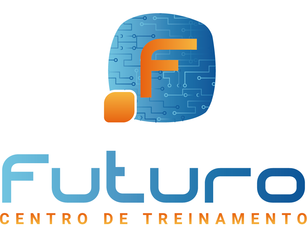 Futuro Centro de Treinamentos